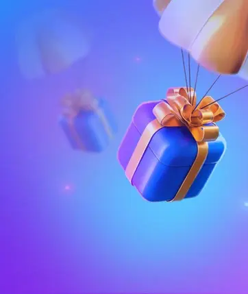 aposta7 bonus banner