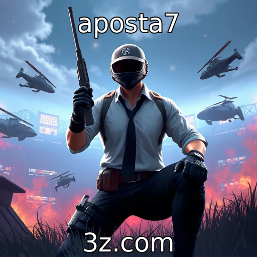 Desenvolvedores buscam inovações em jogos multiplayer