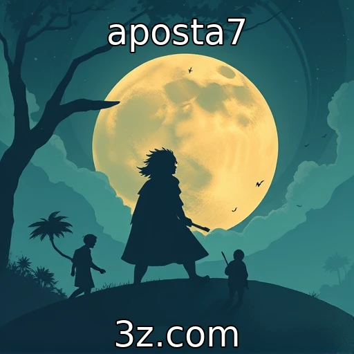 Diversidade e inclusão na narrativa dos jogos modernos