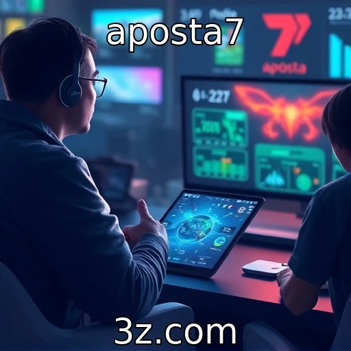 Futuro das microtransações em jogos digitais