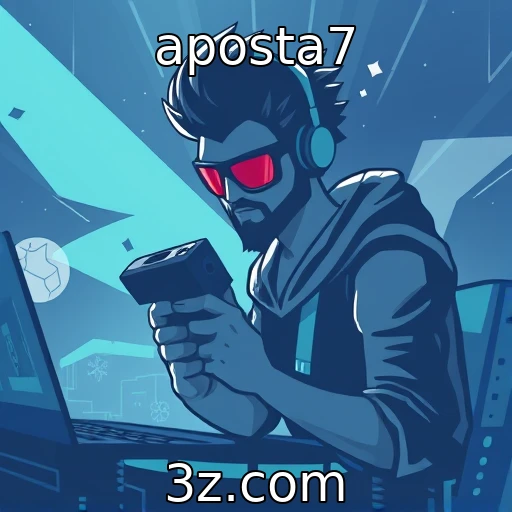 Comunidade gamer e seu papel na indústria de desenvolvimento