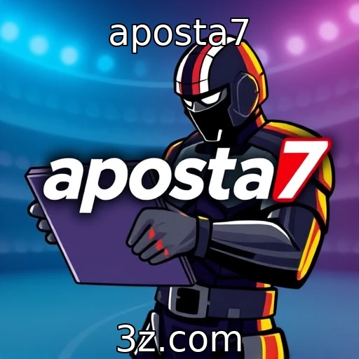 Crescimento global do mercado de jogos online