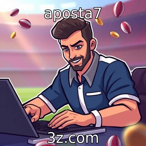 Números crescentes de jogadores online em plataformas variadas