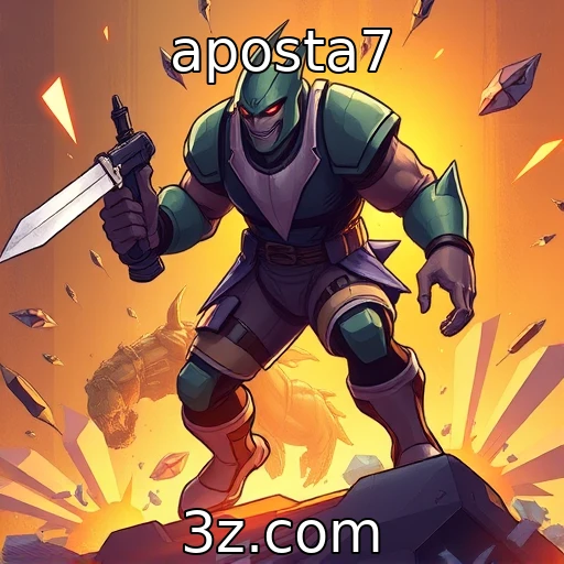 Evolução dos jogos independentes no mercado