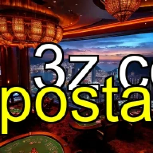 aposta7 Jackpots