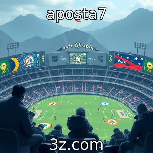 O papel das microtransações no financiamento de jogos