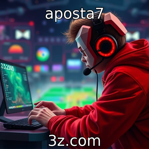 Impacto das microtransações na experiência do jogador