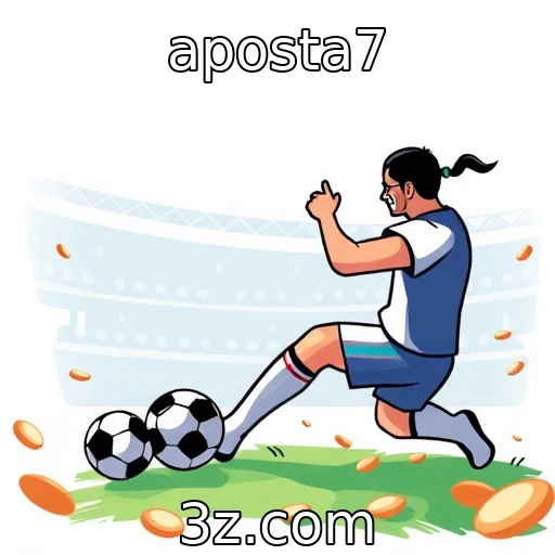 Desafios na regulamentação de jogos online atualmente