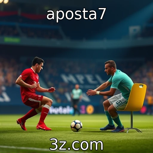 Análise do comportamento dos jogadores em novas plataformas