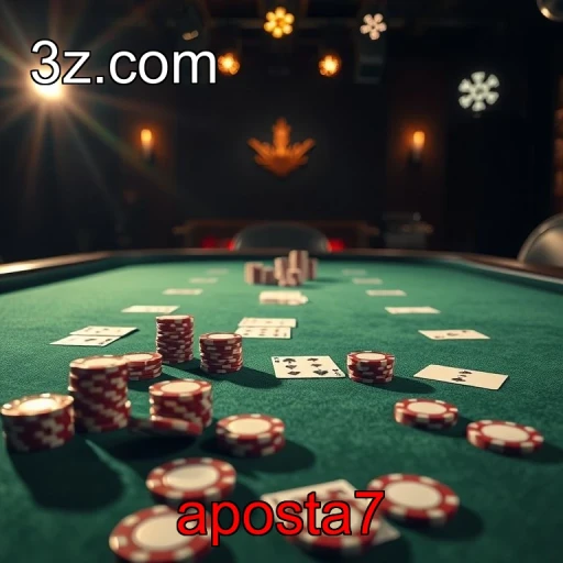 aposta7 Avaliações