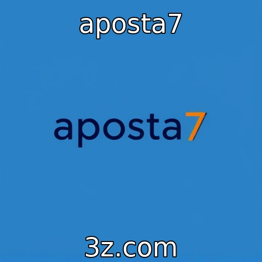 A evolução das plataformas de streaming de jogos