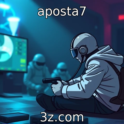 Fatores que influenciam a experiência do usuário em jogos