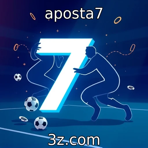 Aposta em jogos virtuais cresce em popularidade